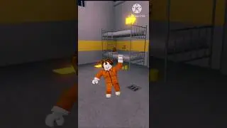 Roblex escape a police mode #shorts #viral #trending #roblox