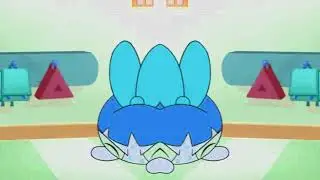 Preview 2 Blossom V2 Effects (Darkside Pitch Effects)