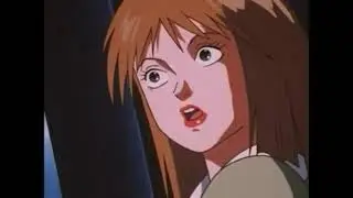 Cinderella Monogatari - Hamko Sirf Tumse Pyar Hai