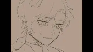 [Dreamnotfound] Payphone