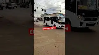 СУТЬ ТРЕНДЫ ПРОСТА СНИМАЙ КАКОЙ ЭТО#дуэт #rek #2024