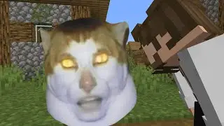𝘔𝘰𝘯𝘥𝘢𝘺 𝘓𝘦𝘧𝘵 𝘔𝘦 𝘉𝘳𝘰𝘬𝘦𝘯...😺