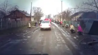 укрский некрокульт