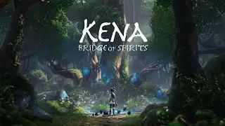 Kena: Bridge of Spirits | Teil 3