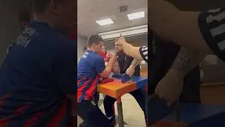 👆🏻👆🏻👆🏻 #соревнования #борьба #победа #чемпион #мотивация #armwrestling #gym #fitness