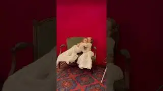 Сестры