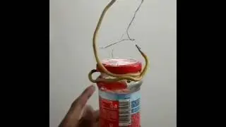 meme 1