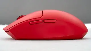 They Made It Better? Fantech Aria II Pro