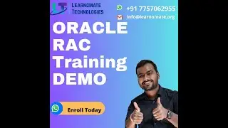 Oracle RAC Architecture | RAC Introduction