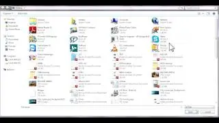 How To Upload Images on Google Images?How to Upload photos on Google?
