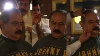 Un abrazo lo dice todo. ¡Feliz Día del Padre!