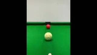 You have to LEARN the rules of the game. And then you have to play better than anyone else