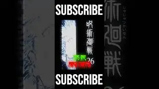 GOJO WAS STILL ALIVE ||DESCONHECIDO-DJ || EDIT AMV || #shorts #viral #amv #jjk #mangaedit #gojo