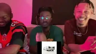 Swiss Beatz - This sh*t Right Here (feat. Lil Wayne )(Official Audio) REACTION!!!