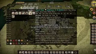 When everyone has creative mode........