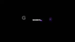 Goodbye… #nintendo #sega #handheldconsole #console #handheldgameconsole #gaming #fyp #fypシ #retro