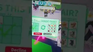 W/F/L??? 