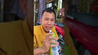 Cách tẩy keo bám lâu năm nhanh hiệu quả bóng đẹp mà không lo bề mặt bị trầy xước #doanphutai