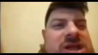 Не надо, я больше не буду