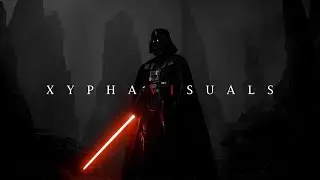 DARTH VADER || $UICIDEBOY$