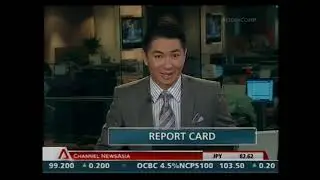 PTA  Channel NewsAsia 2012 04 02