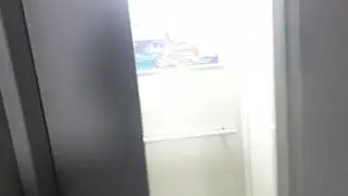 Над Сашей 3 процента в Беларуси уже все смеются