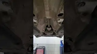 AUDI A8 D4