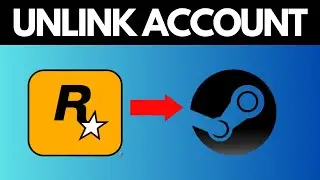 How To Unlink Rockstar Social Club From Steam Account