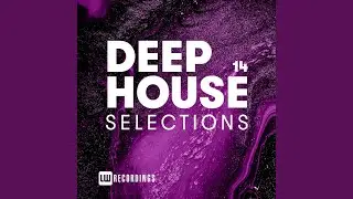 The Lighthouse (Original Mix)