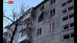 Американские аналитики за новым обострением конфликта в Донбассе может стоять Киев