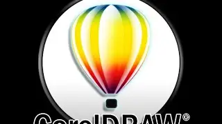 Corel Draw X6 Tutorials in Urdu and Hindi language Part 16 eraser tool