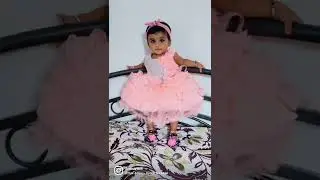 #cute