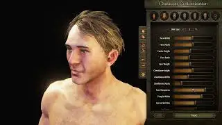 Bannerlord Single Player Campaign Episode 1