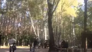 Идеал мужчины и оператора