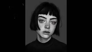 POV sitting here alone makes you feel more broken ~ sad song for broken heart 1 hour mix