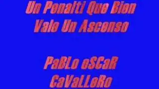 Penalti Parado Por Cavallero Levante-Lorca