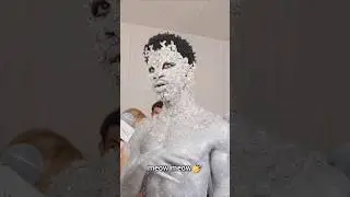Why the Met Gala 2023 was CATastrophic 