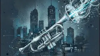 MUTE LOGIC — GO (Official Audio) | MILE RECORDS