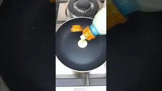 блинчики с начинкой