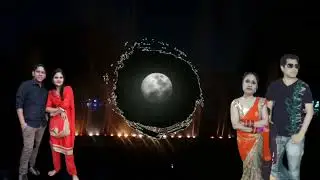 banke hawa me bejuban mein dil lagane aaunga बनके हवा में बेजुबान में दिल लगाने आऊंगा,