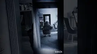 Хейтер не хочет быть едой 😱👻 