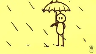 Ramil' - Дождь (Премьера трека 2021)
