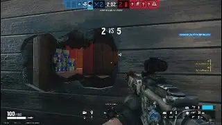 2v5