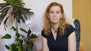 Slova naděje - 10.6.2023 - Miriam Szőkeová