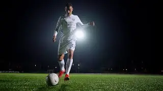 Сначала мечта. Затем цель. Теперь – реальность. Mercedes Benz