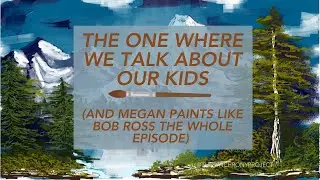 Ep. 89 Preparing for Your Kids to Date