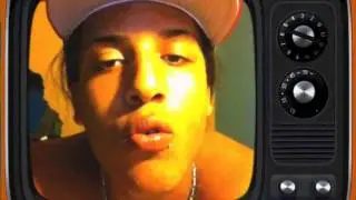 VidRhythm Film by INdiiO Swaqq