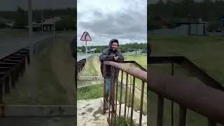 Ничего не понятно но очень интересно)