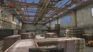 PointBlank 2017 03 02 11 40 59 950