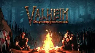 Fargos is broken so Valhiem instead - Tuesday Troubles